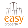 Buy property in easy way